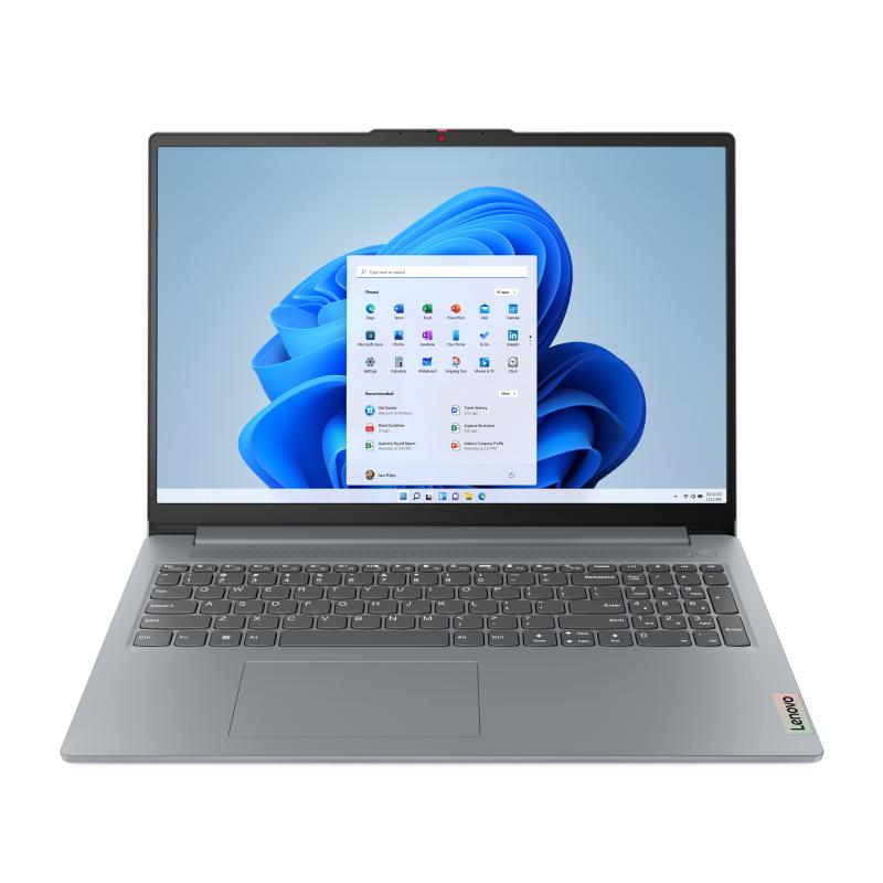 lenovo-ideapad-slim-3-16irh8-intel®-core-i5-i5-13420h-portatil-406-cm-16-wuxga-16-gb-lpddr5-sdram-1-tb-ssd-wi-fi-6-80211ax-windows-11-home-gris